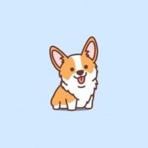 Meet your Posher, Luka